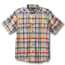 Kavu Coastal, Caribbean, XL 569-11-4