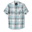 Kavu Coastal, Beach Vibes, L 569-541-3