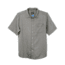 Kavu Cohen, Black, L 5123-20-3