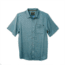 Kavu Cohen, Legion, L 5123-687-3