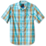 Kavu Corbin, Marina, L 5101-601-3