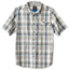 Kavu Corbin, Overcast, L 5101-602-3