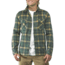 Kavu Dexter Jacket - Men's-Forest-Small
