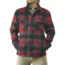 Kavu Dexter Jacket - Men's-Ketchup-Small
