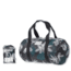 Kavu Duff n Stuff, Retro Palm 9100-734-
