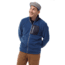 Kavu Dutch Harbor Jacket - Men's-Royal-Small