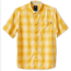 Kavu Duxbury, Sunset, L 5095-16-3