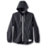 Kavu Fall Breaker - Mens-Black-Large