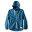 Kavu Fall Breaker - Mens-Spruce-Large