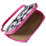 Kavu Fast Kash Black 886-20