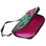Kavu Fast Kash Black 886-20