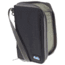 Kavu Fast Kash Black 886-20