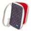 Kavu Fast Kash-BW Dots