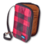 Kavu Fast Kash-Heritage