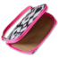 Kavu Fast Kash-Ink Blot