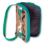 Kavu Fast Kash-Wild Buck
