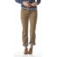 Kavu Fast Pace Pant - Women's-Caramel-2