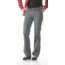 Kavu Fast Pace Pant - Women's-Gray-4