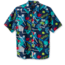 Kavu Festaruski, Bananas, L 5036-742-3