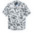 Kavu Festaruski, BW Pineapple, L 5036-746-3