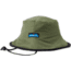 Kavu Fisherman's Chillba-Moss-One Size