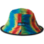 Kavu Fishermans Chilba Hot Tie Dye 176-182