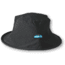Kavu Fishermans Chillba Black 176-20
