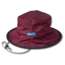 Kavu Fishermans Chillba Burgundy 176-273