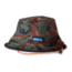Kavu Fishermans Chillba Harbor Blue 176-87