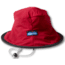 Fishermans Chillba-Red-One Size