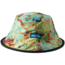 Kavu Fishermans Chilba Camo 176-240