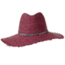 KAVU Flores Headwear, Rio Red, 1118-988-