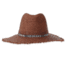 KAVU Flores Headwear, Soil, 1118-29-