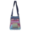 KAVU For Keeps Handbags, Chroma Stripe, 976-861-