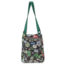 KAVU For Keeps Handbags, Greenhouse, 976-856-