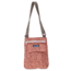 KAVU For Keeps Handbags, Tiger Beats, 976-859-