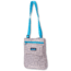 Kavu For Keeps - Women's-Arrow
