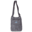 Kavu For Keeps - Women's-Black Topo