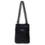 Kavu For Keeps - Women's-Black