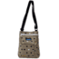 Kavu For Keeps - Women's-Cattitude