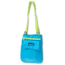 Kavu For Keeps - Women's-Electric Blue