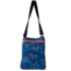 Kavu For Keeps - Women's-Electric Lily