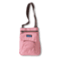 Kavu For Keeps - Women's-Fossil