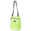 Kavu For Keeps - Women's-Highlighter