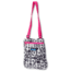 Kavu For Keeps - Women's-Ink Blot