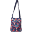 Kavu For Keeps - Women's-Mojave