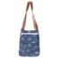 Kavu For Keeps - Women's-Navy Camper