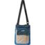 Kavu For Keeps - Women's-Northwest