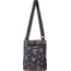Kavu For Keeps - Women's-Pine Cones