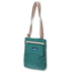 Kavu For Keeps - Women's-Pine Dots